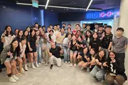 Indigo Education Group Expands Bukit Timah Centre Amid Rising Tuition Demand Nationwide