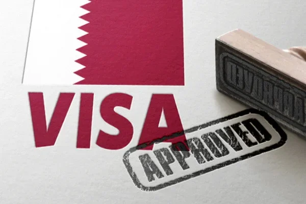 Qatar introduces a 30-day visa-free regime for citizens of Uzbekistan