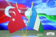 Türkiye and Uzbekistan Expand Cultural Cooperation