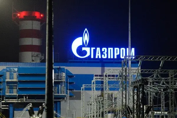 Gazprom plans to open its representative office in Uzbekistan