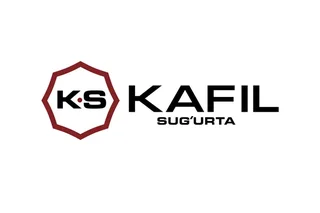Progress Active becomes a shareholder of Kafil Sug’urta