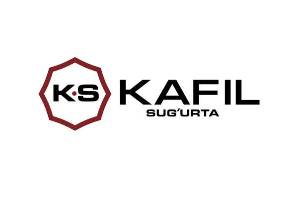 Progress Active стала акционером Kafil Sug’urta