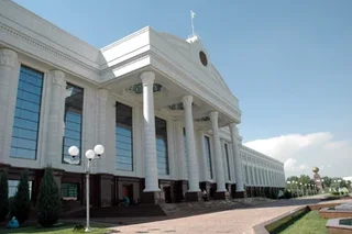 Сенаторы одобрили увеличение земельного участка для фермерских хозяйств