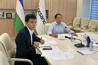 JAZ и Banner Batterien обсудили выпуск аккумуляторов