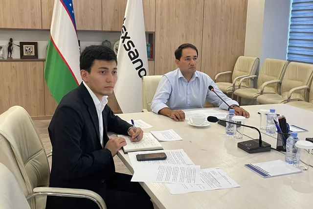 JAZ и Banner Batterien обсудили выпуск аккумуляторов