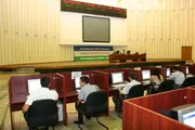“Тошкент” Фонд биржасида «Ипподром бозори» акциялари сотила бошланди