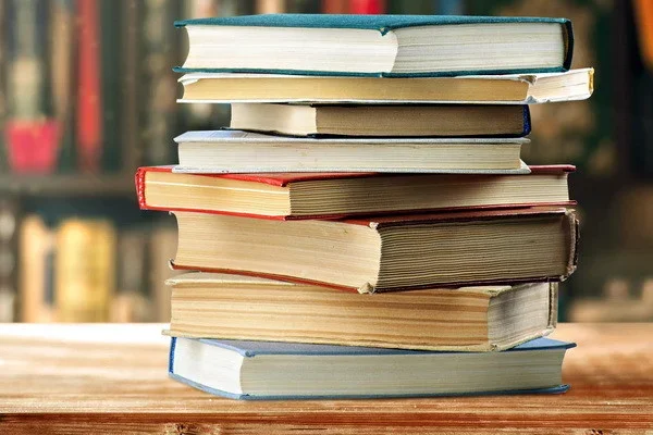 More than a thousand popular books to be translated into Uzbek