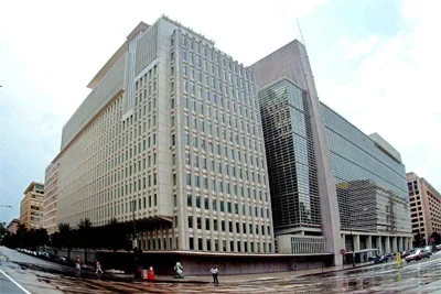 Экономика Узбекистана вырастить на 6,5% в 2010 и 2011 годах  – ВБ