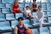 Red Bull Malaysia Announces Red Bull Next Generation To Discover And Support The Next Generation Of Athletes