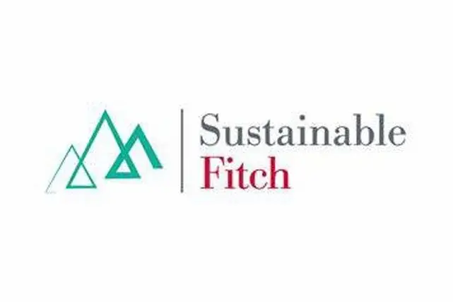 «Навоюран» АЖ Sustainable Fitch агентлигининг ЭСГ рейтингини олди