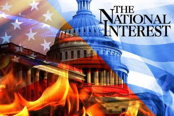 Может ли Узбекистан построить справедливую экономику? — The National Interest