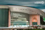 Bukhara Airport Tender Enters Second Stage
