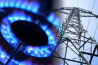 Либерализация цен на электричество и газ ожидается в мае — ЦБ