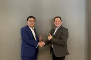 DFIQ Media Hong Kong and WPP Media Hong Kong are the first in APAC to advance privacy-safe, data-driven retail media powered by Open Intelligence