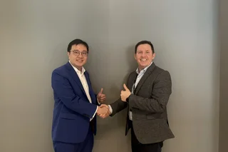 DFIQ Media Hong Kong and WPP Media Hong Kong are the first in APAC to advance privacy-safe, data-driven retail media powered by Open Intelligence