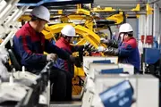 В Китае в мае 2023 года отмечен заметный рост автомобильного рынка