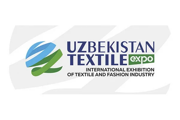 «UzTextile Expo Весна’22» - смотр достижений текстильной и швейно-трикотажной индустрии