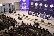 Astana Finance Days 2026: в центре внимания новые инструменты инвестирования, ИИ и зеленое финансирование