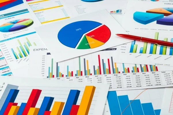 Some 86,030 units of small businesses created in Uzbekistan in 2023