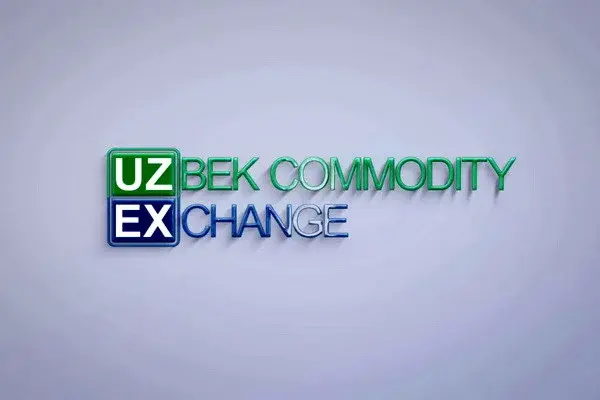 UZEX увеличил чистую прибыль на 44% по итогам I квартала