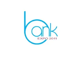 Более 10 тыс. посетителей посетили BankExpo – 2011