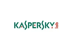 «Лаборатория Касперского» провела I конференцию для партнеров Центральной Азии и Монголии