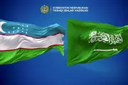 Саудия Арабистонида бўлган ўзбекистонлик сайёҳлар сони қарийб 50 фоизга ошди