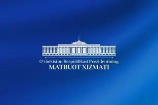 Uzbek President pardons 402 citizens