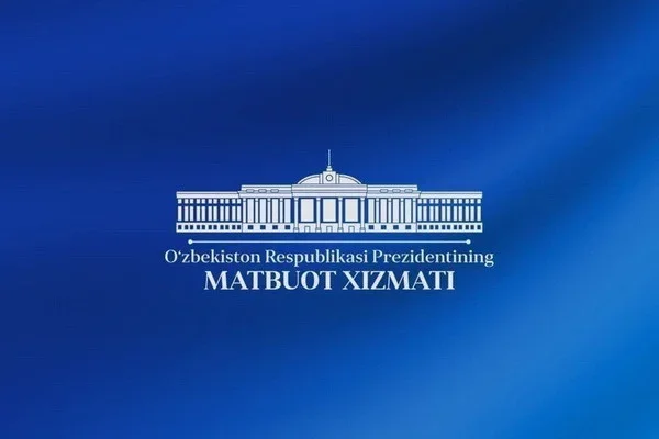 Uzbek President pardons 402 citizens