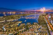 The Homeward Flow of Capital: Vinhomes at the Intersection of Global Wealth and Vietnam’s Opportunity