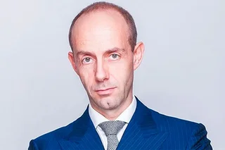 Rothschild рассматривает возможность расширения своей деятельности на территорию Узбекистана