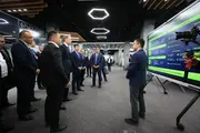 Фергана расширяет возможности для развития IT-сектора