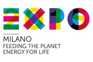Около 700 тыс. человек посетили павильон Узбекистана на выставке Expo Milano