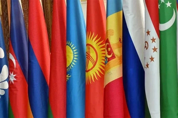 The 97th meeting of the CIS Economic Council was held in Moscow