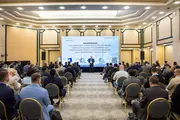 Узбекистан и Россия обсудили локализацию производства для АЭС