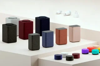 Yandex starts selling smart devices with Alice in Uzbekistan