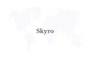 Skyro Rolls Out Reusable Digital Credit Across the Philippines, Explores Opportunities in Southeast Asian Markets