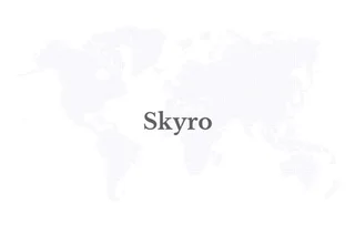 Skyro Rolls Out Reusable Digital Credit Across the Philippines, Explores Opportunities in Southeast Asian Markets