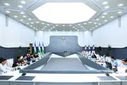 O'zbekiston blogerlar ustidan soliq nazoratini kuchaytirmoqda