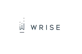 WRISE Group Officially Launches WRISE Academy in Wuxi