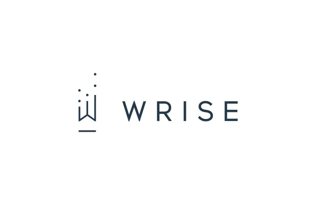 WRISE Group Officially Launches WRISE Academy in Wuxi