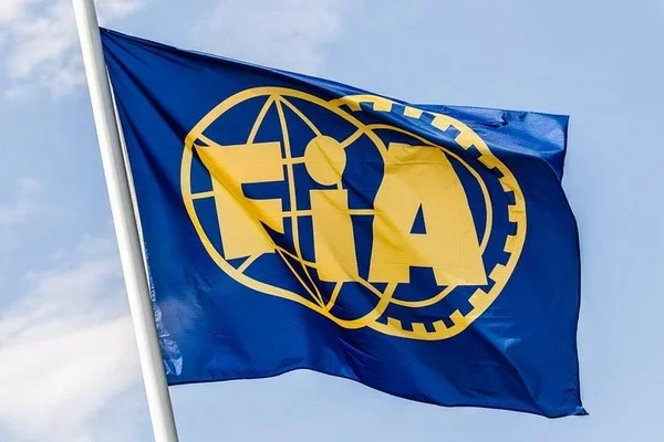 Samarkand hosts the FIA General Assembly for the first time