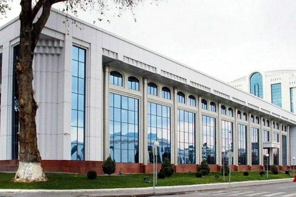 Минэкономфин опубликовал проект Госбюджета на 2024 год