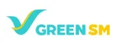Green GSM officially launches all-electric taxi service in Davao