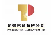 Pak Tak Credit Pioneers FinTech "No-Trace Loan Query" System —— Committing to Zero Credit Rating Impact, Redefining Tier-1 Financial Standards with "Technology + Empathetic Service"