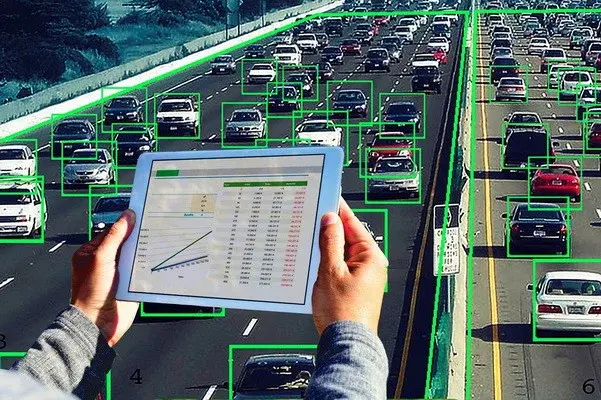 A unified information system of the Road Safety Service to be launched in Uzbekistan