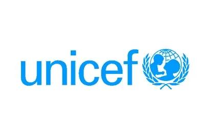 Training on decreasing risks of disasters in education sector starts