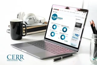 Business assessed the state of the business climate in Uzbekistan — CERR survey