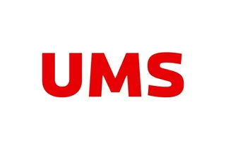 UMS subscribers can use resources of Public Education Ministry for free