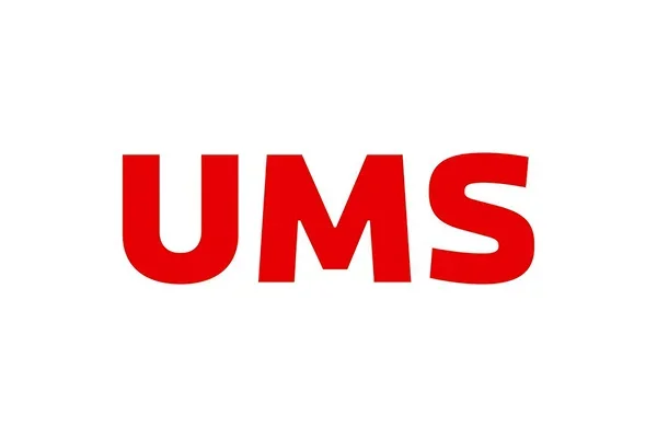 Digital Trust Foundation receives 100% state share in UMS
